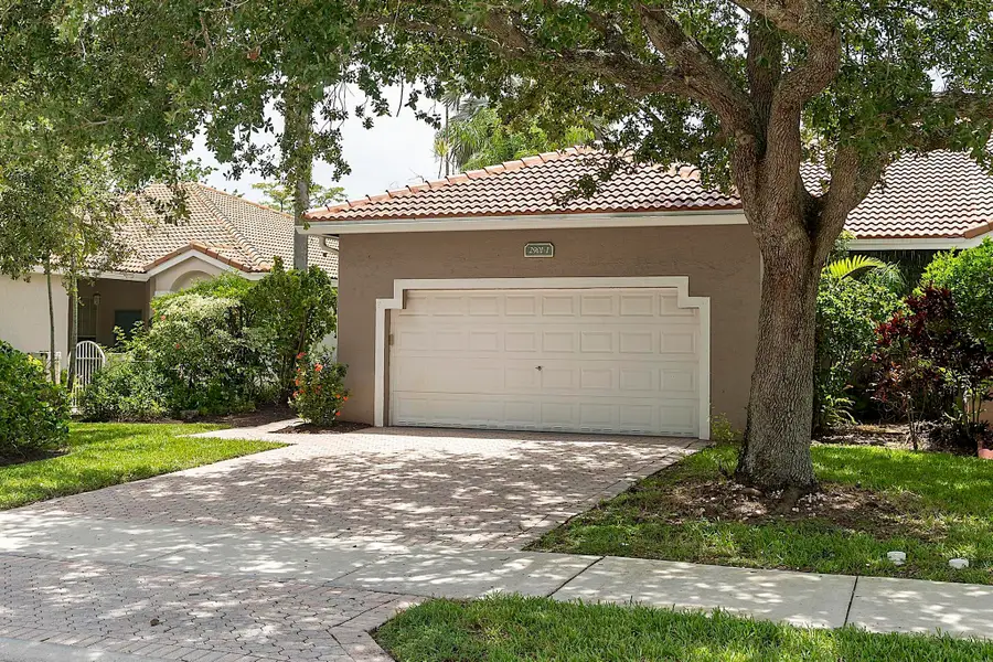 2901 E Aragon Boulevard #1, Sunrise, FL 33313 - #3