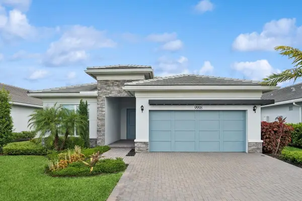 Address Withheld By Seller, Palm Beach Gardens, FL 33412