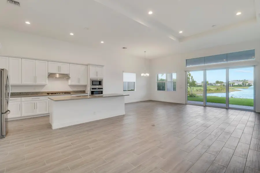 Address Withheld By Seller, Palm Beach Gardens, FL 33412 - #3