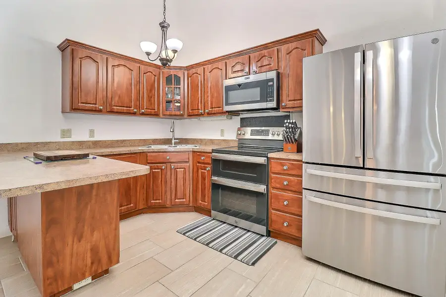 5796 Golden Eagle Circle, Palm Beach Gardens, FL 33418 - #2