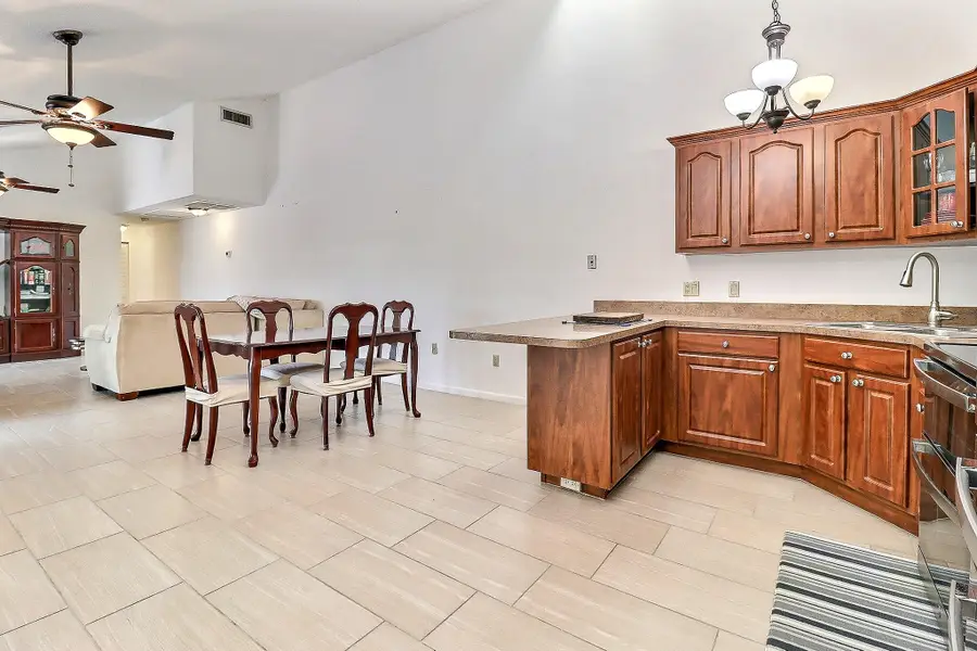 5796 Golden Eagle Circle, Palm Beach Gardens, FL 33418 - #3