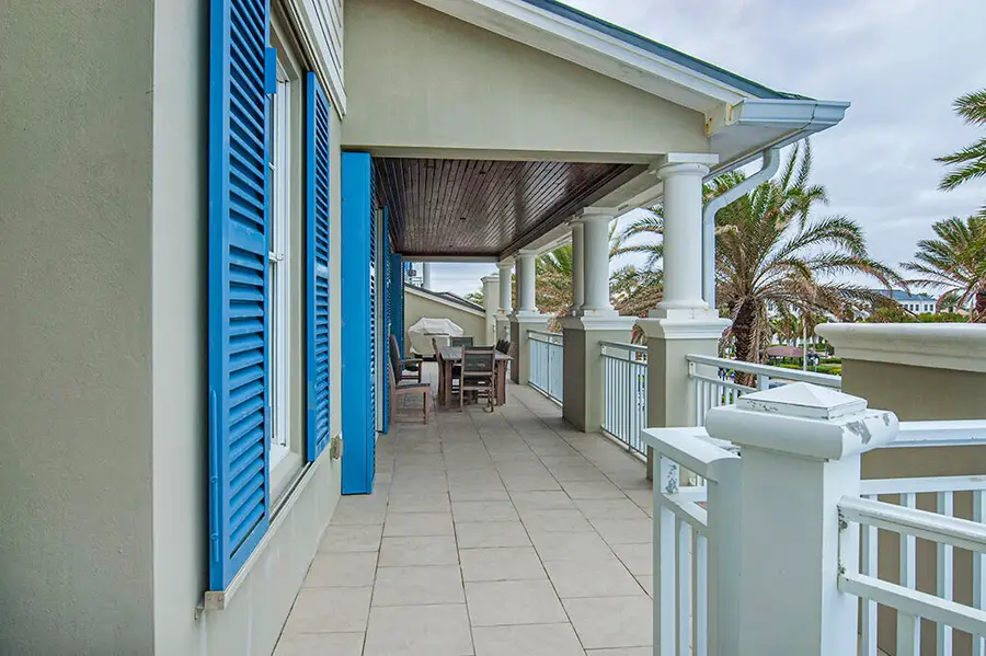 1010 Easter Lily Lane #204, Vero Beach, FL 32963 - #3