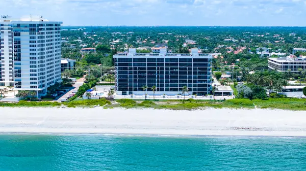 1800 S Ocean Boulevard #Villa E, Boca Raton, FL 33432