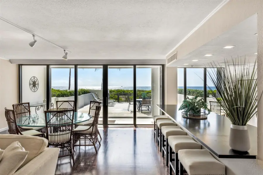 1800 S Ocean Boulevard #Villa E, Boca Raton, FL 33432 - #2