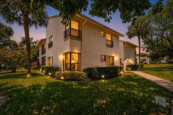 3729 NW 35th Street, Coconut Creek, FL 33066
