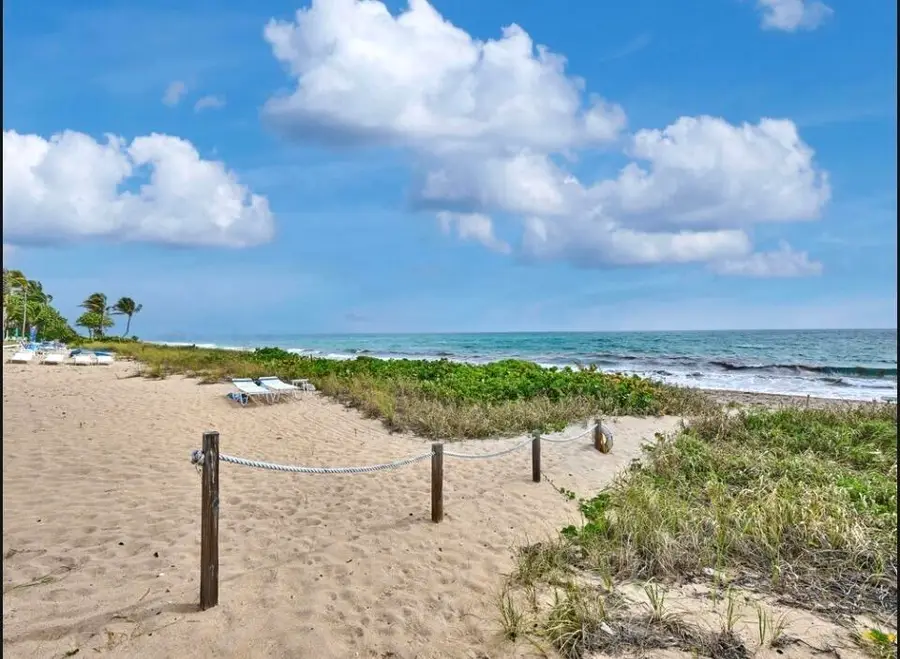 1043 Hillsboro Mile #21C, Hillsboro Beach, FL 33062 - #3