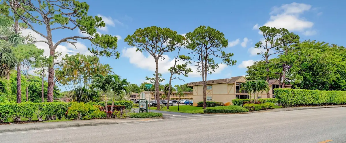 3001 Linton Boulevard #204C, Delray Beach, FL 33445 - #1