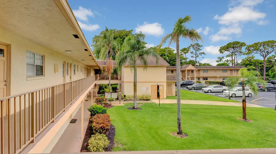 3001 Linton Boulevard #204C, Delray Beach, FL 33445 - #3