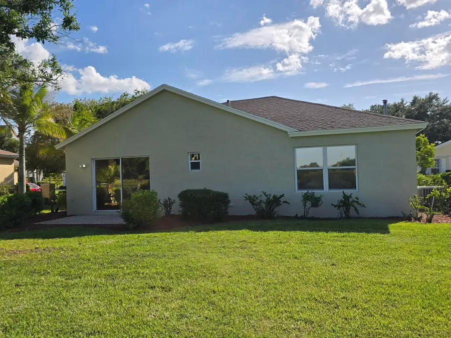 241 SW Lake Forest Way, Port Saint Lucie, FL 34986 - #2