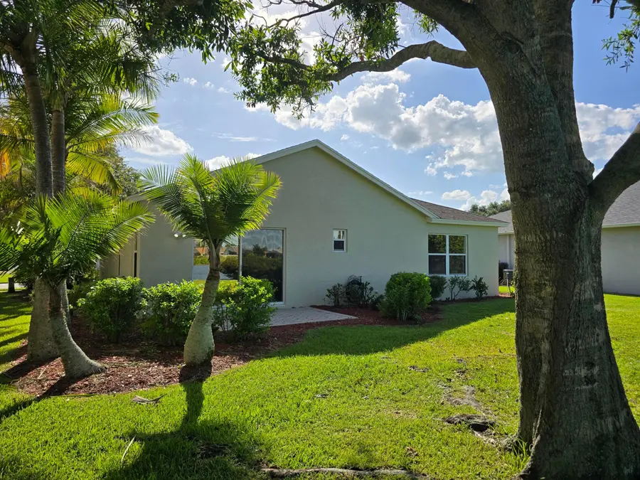 241 SW Lake Forest Way, Port Saint Lucie, FL 34986 - #3