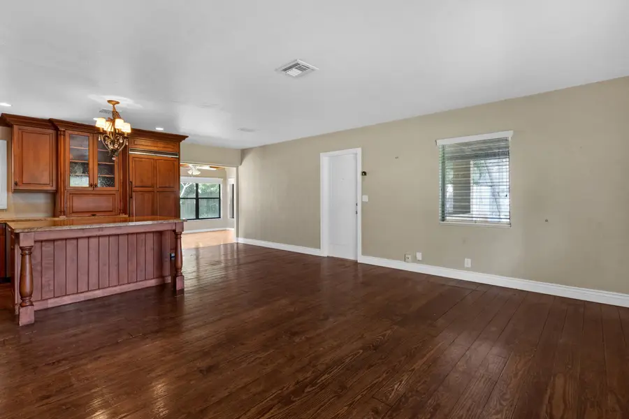 2020 NE 52nd Court, Fort Lauderdale, FL 33308 - #3