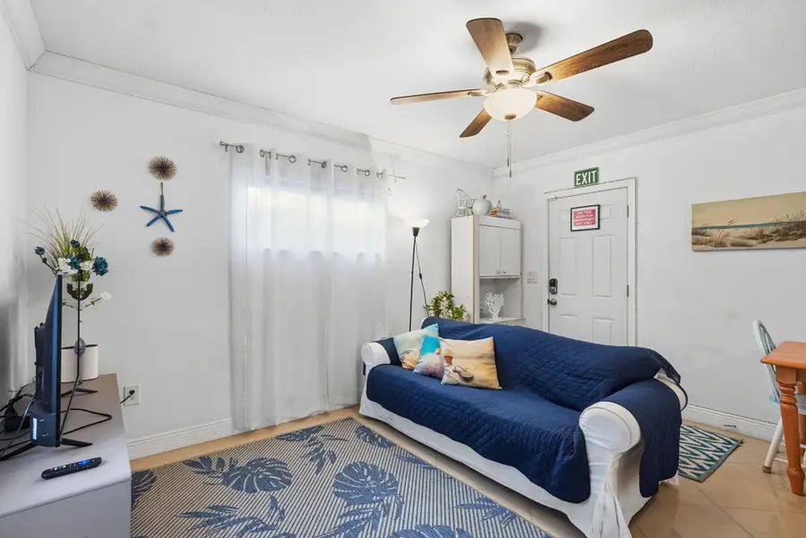 1914 Sheridan St Street #1-2, Hollywood, FL 33020 - #2