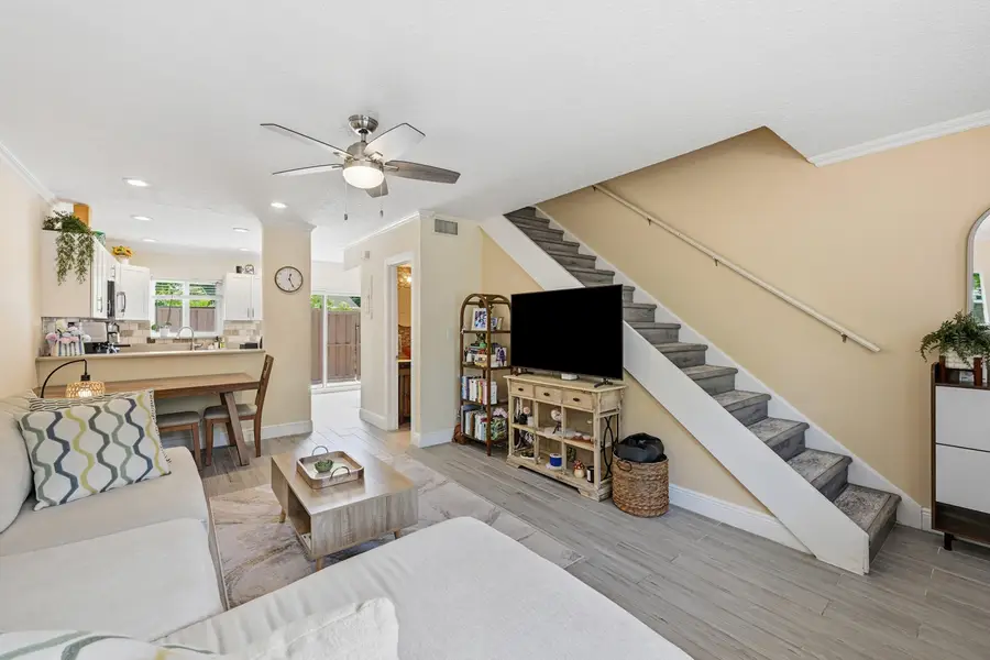 47 NE 20th Court #1H, Wilton Manors, FL 33305 - #2