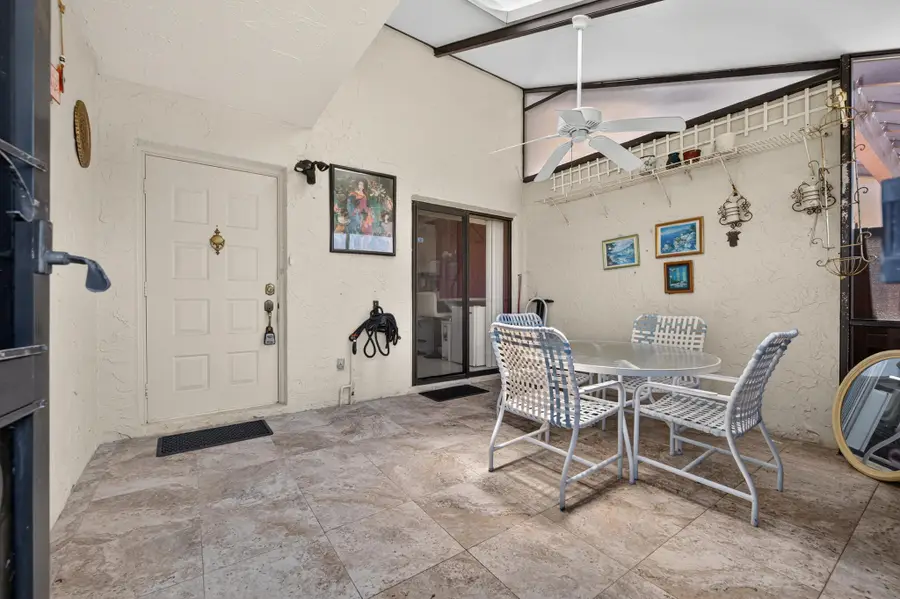 14127 Nesting Way #A, Delray Beach, FL 33484 - #3