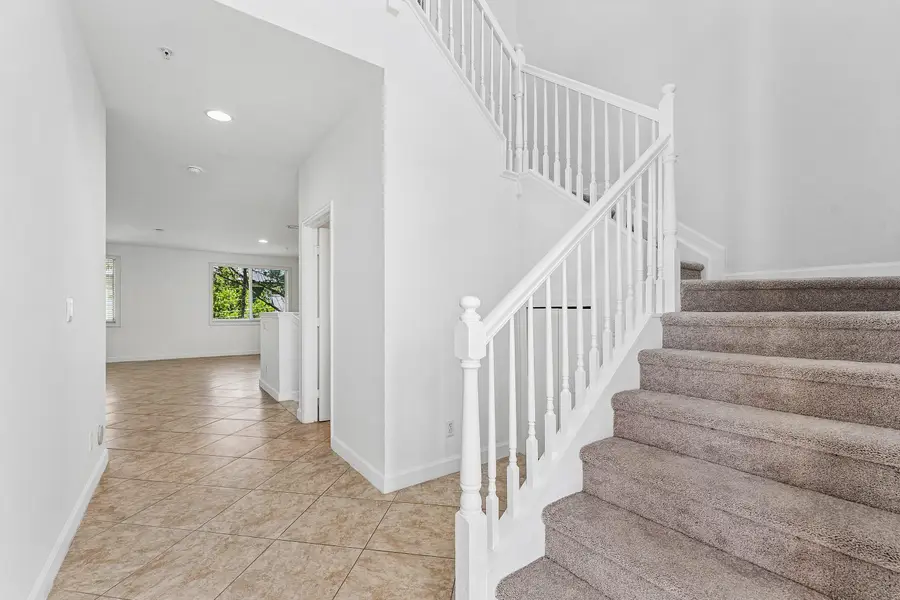 3030 Waterside Circle, Boynton Beach, FL 33435 - #2