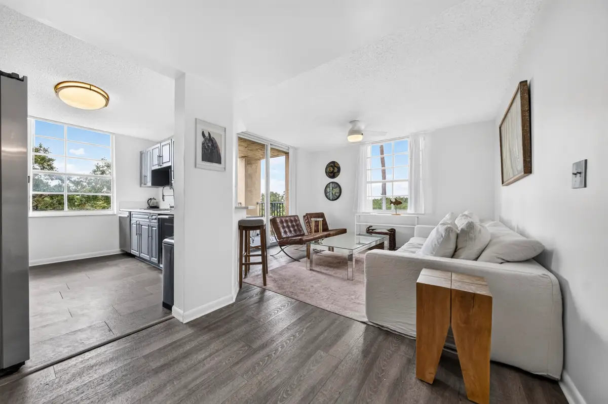 520 SE 5th Ave #2211, Fort Lauderdale, FL 33301 - #1