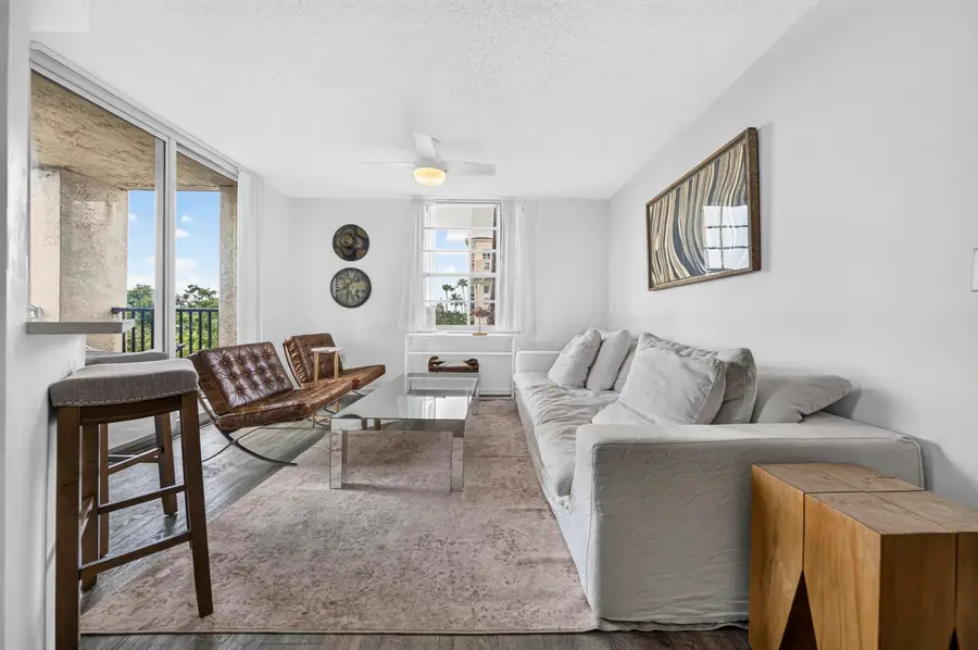 520 SE 5th Ave #2211, Fort Lauderdale, FL 33301 - #2