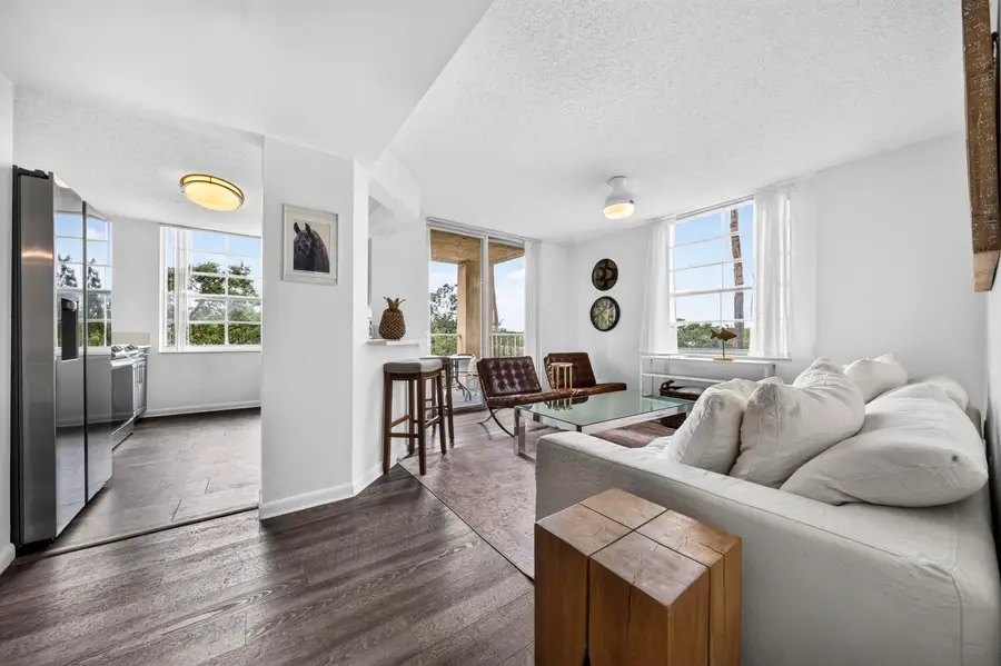 520 SE 5th Ave #2211, Fort Lauderdale, FL 33301 - #3