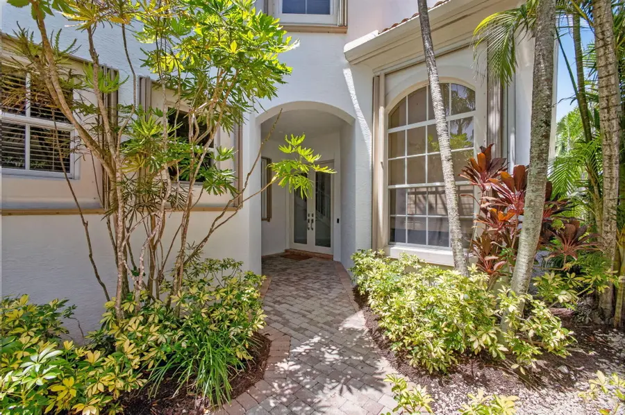 219 Andalusia Drive, Palm Beach Gardens, FL 33418 - #2