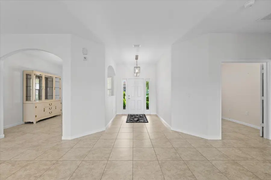 12158 SW Aventino Drive, Port Saint Lucie, FL 34987 - #3