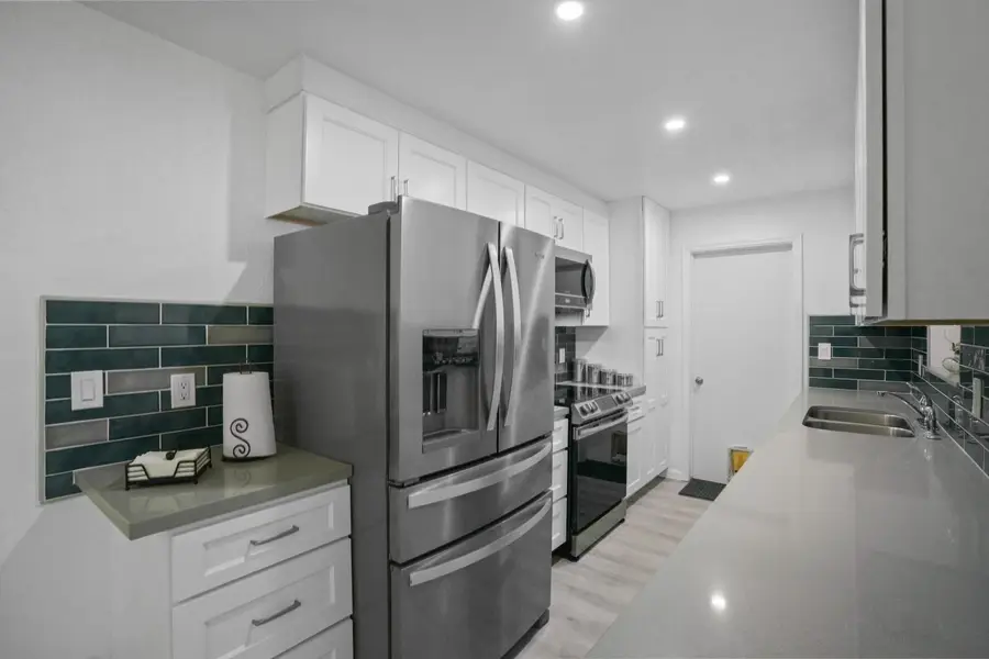 2270 SW 30th Terrace, Fort Lauderdale, FL 33312 - #2