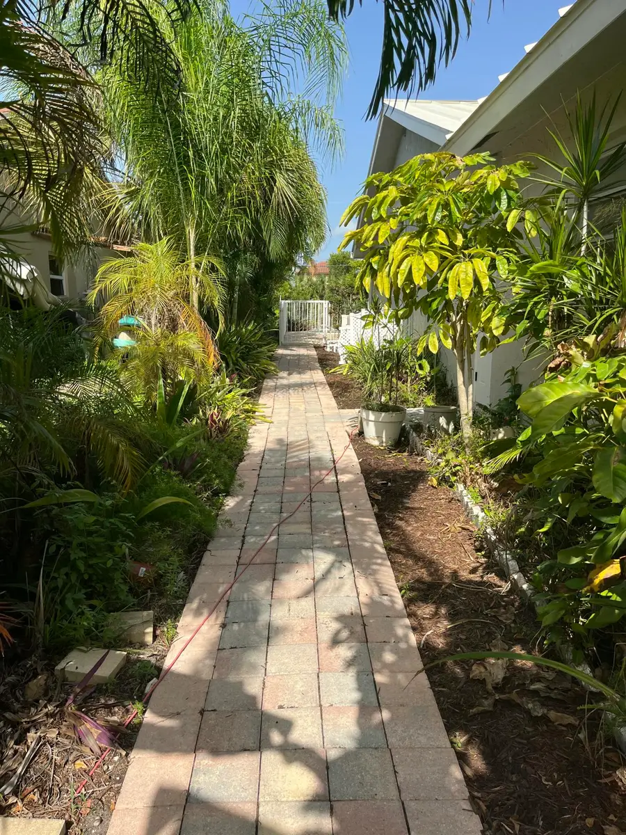 4804 Mango Drive, Tamarac, FL 33319 - #2