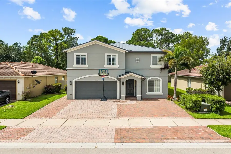 1982 SW Jamesport Drive Sw, Port Saint Lucie, FL 34953 - #2