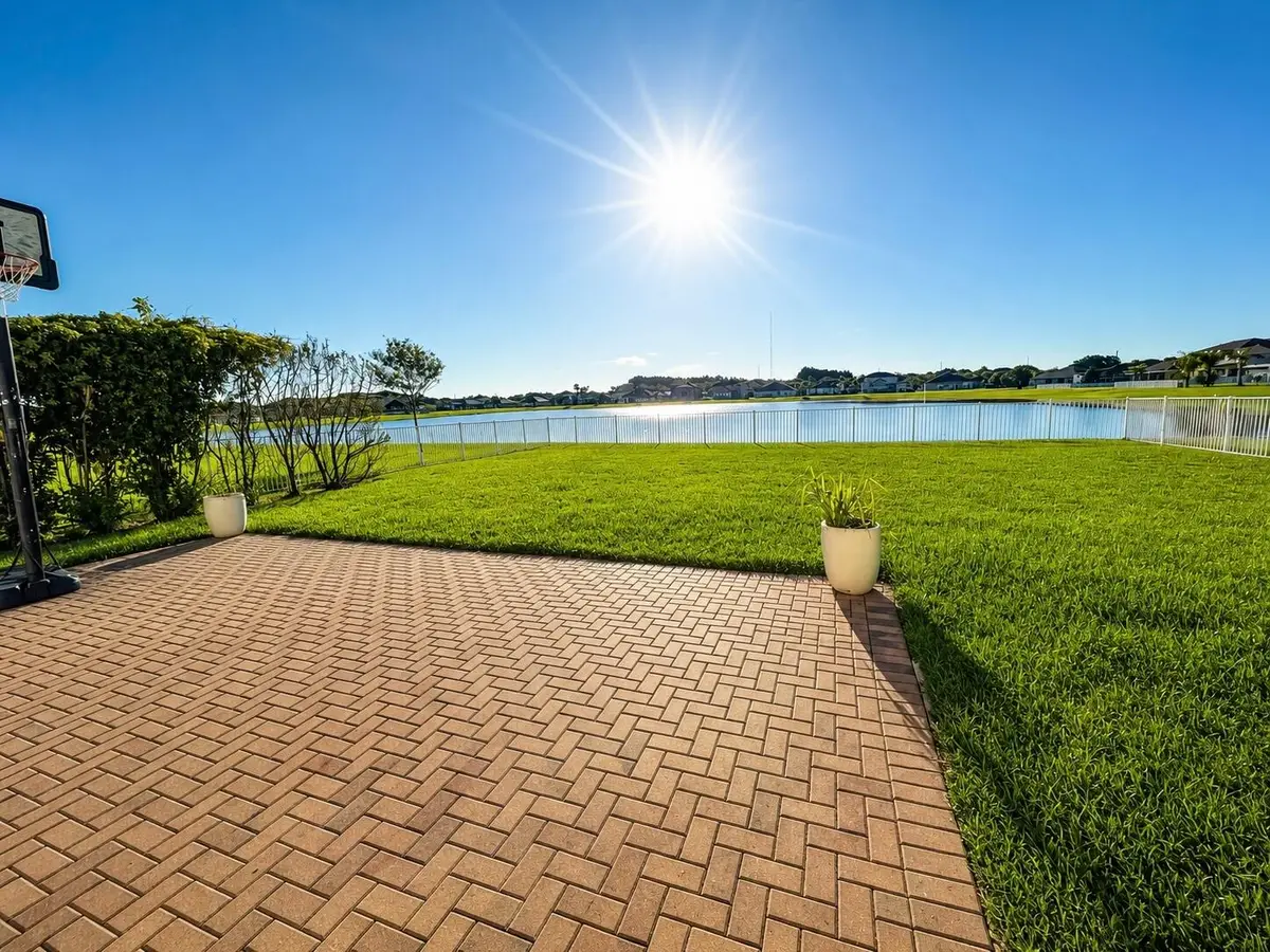 850 Gairloch Lane, Fort Pierce, FL 34947 - #1