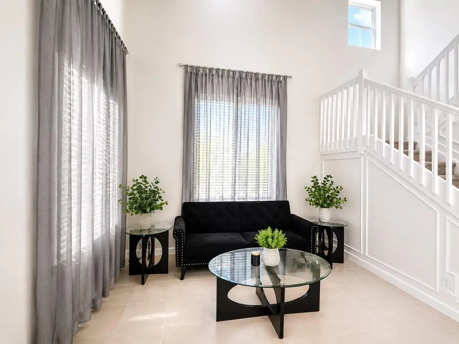 850 Gairloch Lane, Fort Pierce, FL 34947 - #3