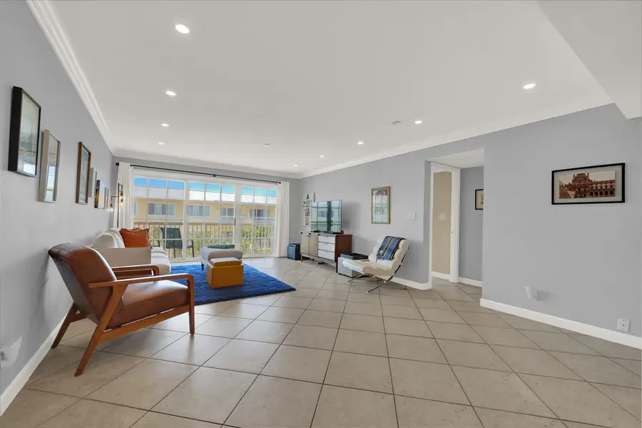 1501 E Broward Boulevard #810, Fort Lauderdale, FL 33301 - #2