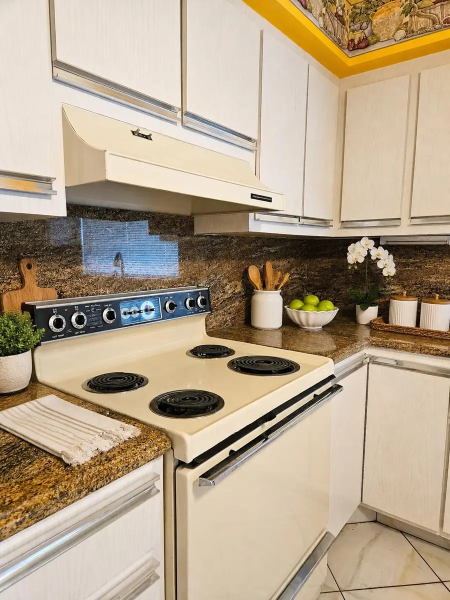 4763 Storkwood Terrace #B, Boynton Beach, FL 33436 - #2