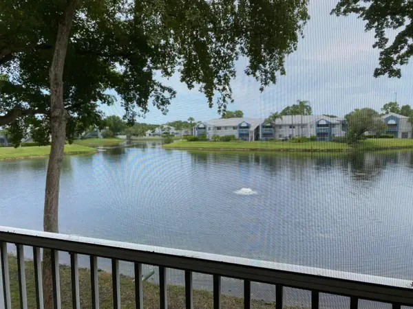 9551 Weldon Circle #E212, Tamarac, FL 33321