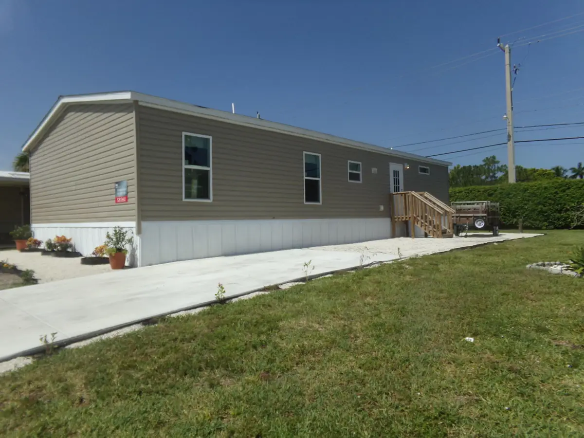 1006 Andros Bay, Boynton Beach, FL 33436 - #1