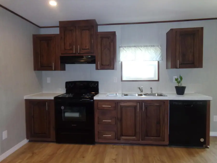 1006 Andros Bay, Boynton Beach, FL 33436 - #2