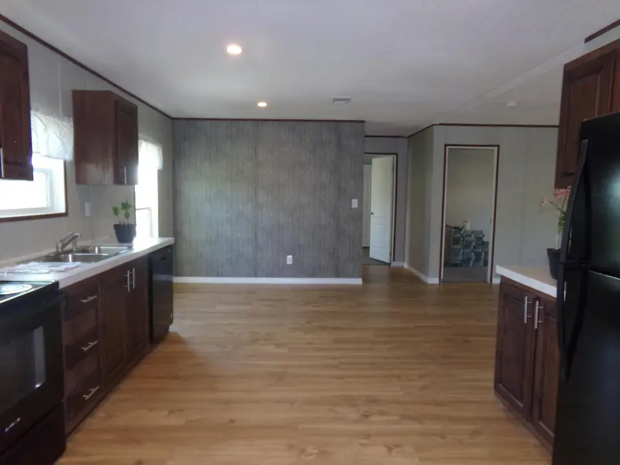 1006 Andros Bay, Boynton Beach, FL 33436 - #3