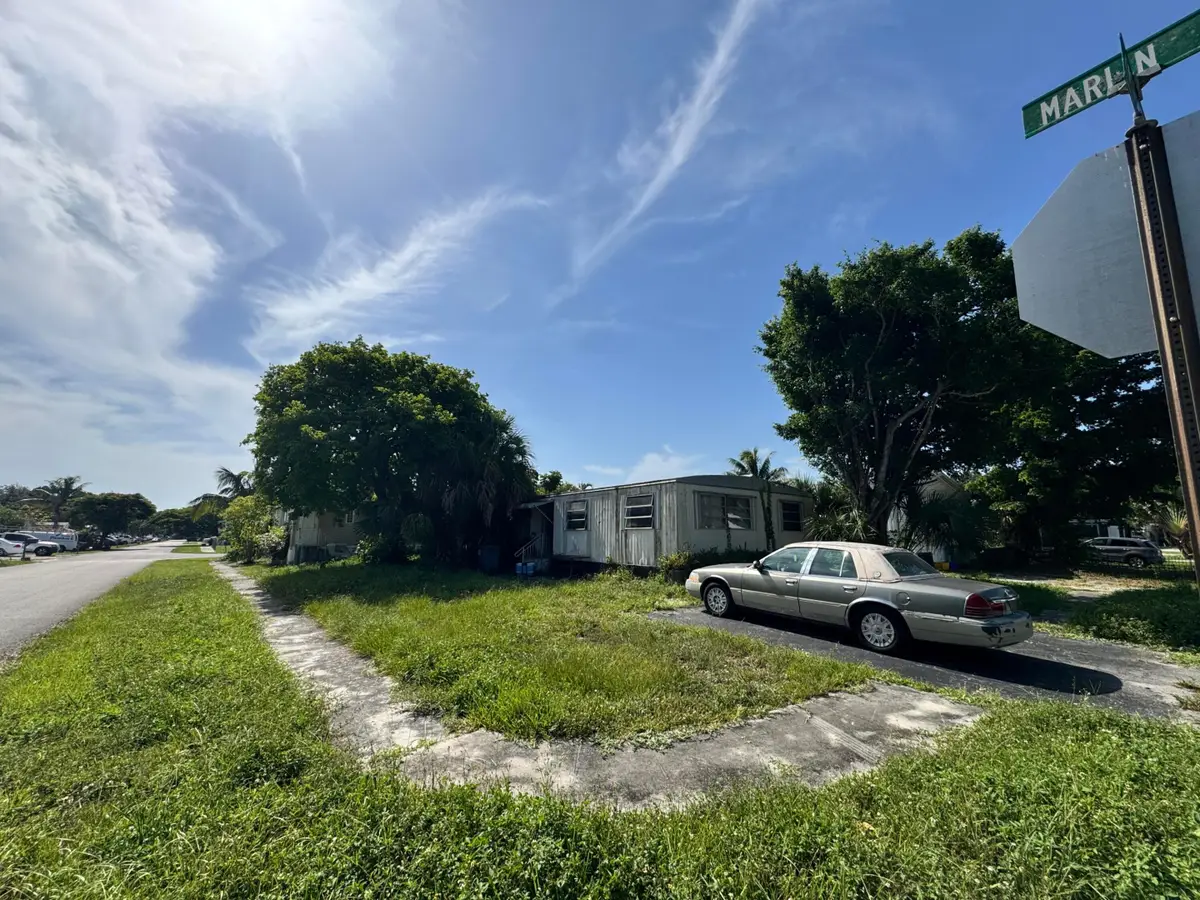 22850 Cascade Place, Boca Raton, FL 33428 - #1
