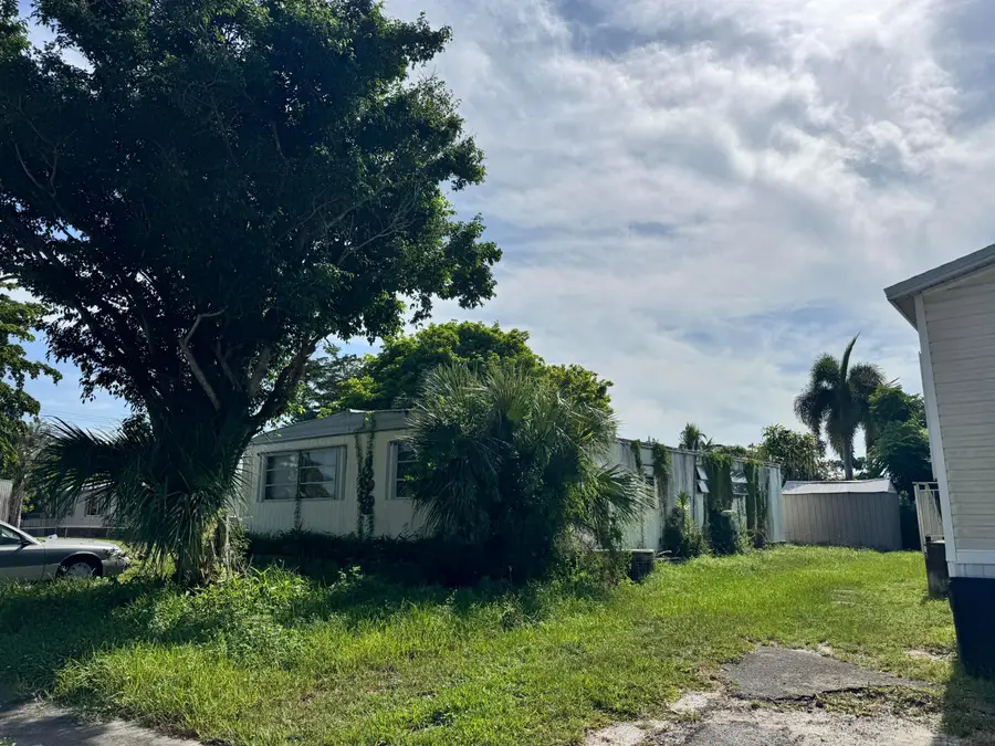 22850 Cascade Place, Boca Raton, FL 33428 - #2