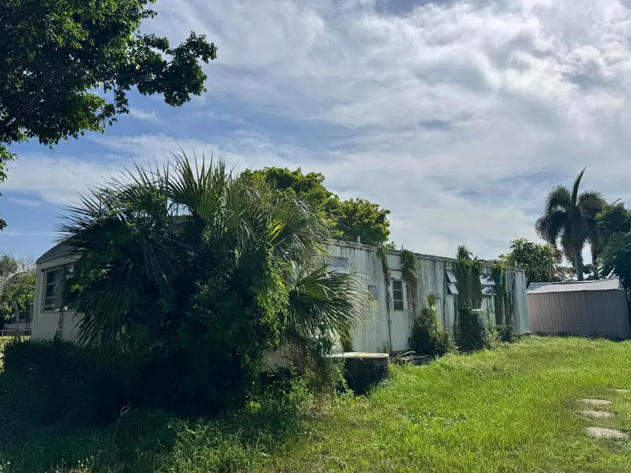 22850 Cascade Place, Boca Raton, FL 33428 - #3
