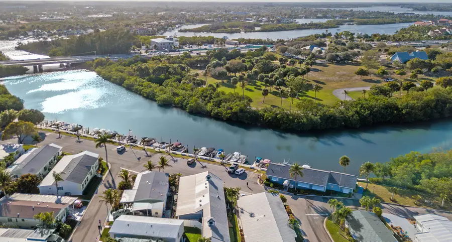 400 N Highway A1a Lot 64, Jupiter, FL 33477 - #2