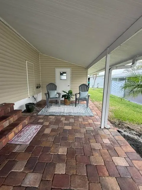 400 N Highway A1a Lot 64, Jupiter, FL 33477 - #3