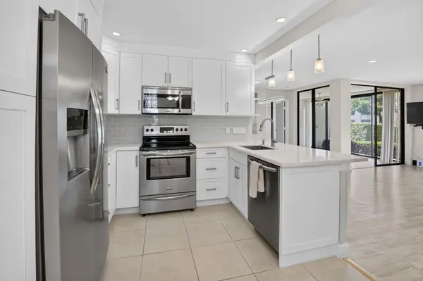 5418 Firenze Drive #C, Boynton Beach, FL 33437