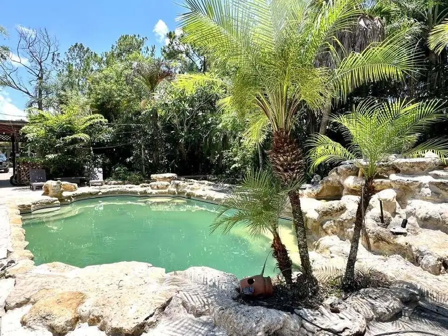 16887 W Trafalgar Drive W, The Acreage, FL 33470 - #2