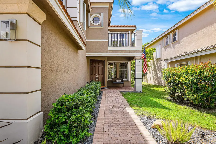 11609 Rock Lake Terrace, Boynton Beach, FL 33473 - #3