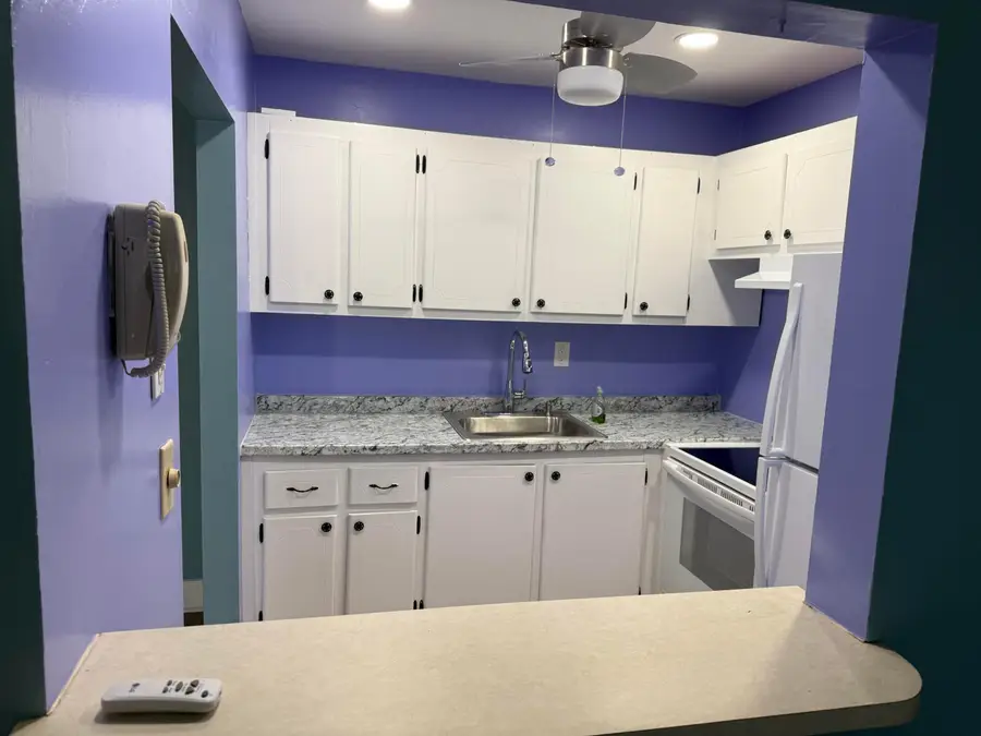 146 Norwich G #146, West Palm Beach, FL 33417 - #2