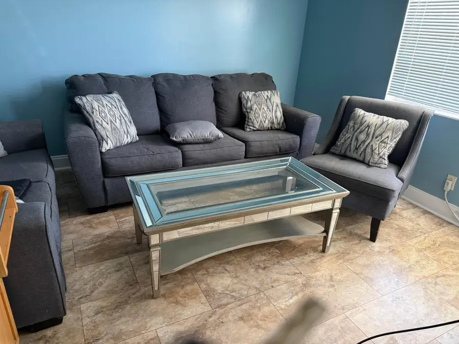 146 Norwich G #146, West Palm Beach, FL 33417 - #3