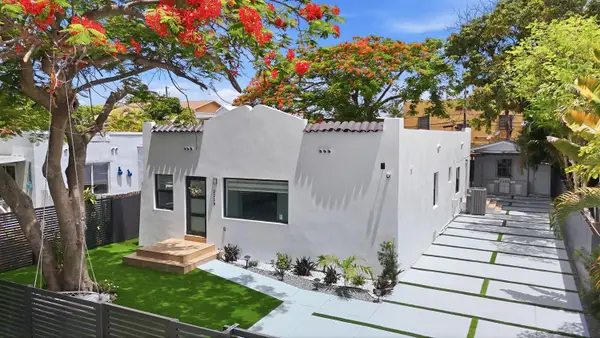 2239 SW 10th Street, Miami, FL 33135