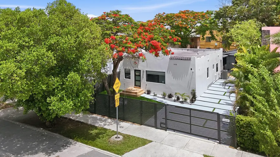 2239 SW 10th Street, Miami, FL 33135 - #3