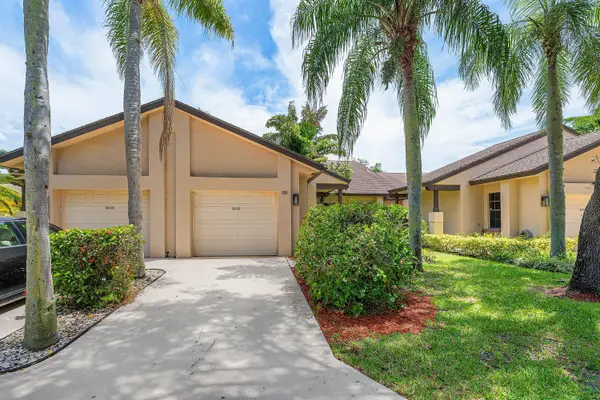 5272 Fairway Woods Drive #4112, Delray Beach, FL 33484