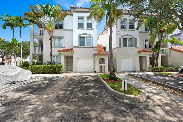 11018 Legacy Drive #201, Palm Beach Gardens, FL 33410
