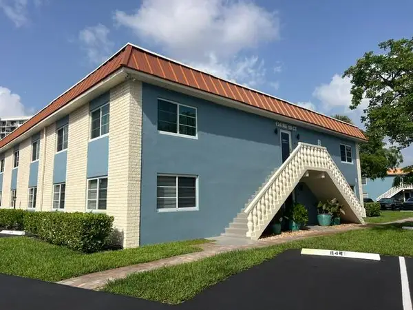 124 NE 19th Court #B102, Wilton Manors, FL 33305